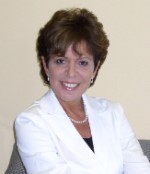 Betsy Strauss