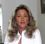 Linda Papanastasiou