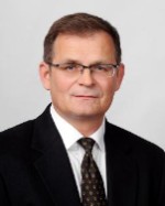 Ted Kotlarz
