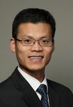 Ken Zhang