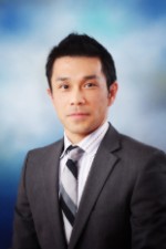 Jin Choi