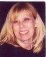Toula Polios